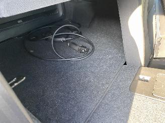 Volvo XC40 Single Motor Core Vaste prijs picture 40