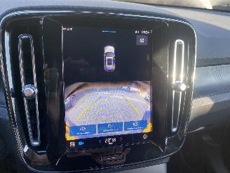 Volvo XC40 Single Motor Core Vaste prijs picture 71