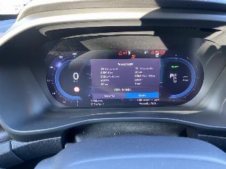 Volvo XC40 Single Motor Core Vaste prijs picture 24