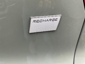 Volvo XC40 Single Motor Core Vaste prijs picture 68