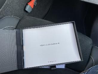 Volvo XC40 Single Motor Core Vaste prijs picture 69