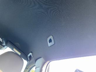 Volvo XC40 Single Motor Core 69 KWh picture 9