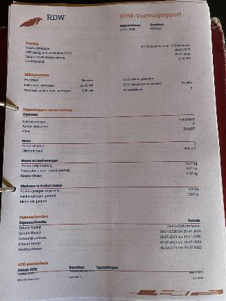 Renault Clio 0.9 TCe Limited picture 39