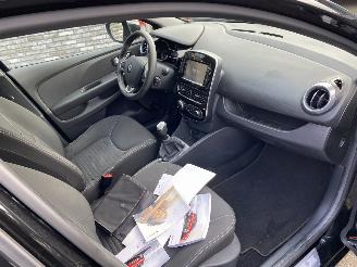 Renault Clio 0.9 TCe Limited picture 14