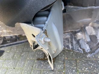 Mercedes Sprinter 3151.9  CDi L2 WB 367 cm Pro HD picture 27