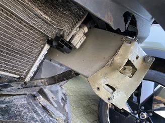 Mercedes Sprinter 3151.9  CDi L2 WB 367 cm Pro HD picture 27