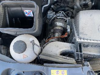 Mercedes Sprinter 3151.9  CDi L2 WB 367 cm Pro HD picture 13