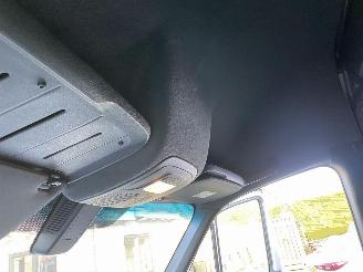 Mercedes Sprinter 3151.9  CDi L2 WB 367 cm Pro HD picture 32
