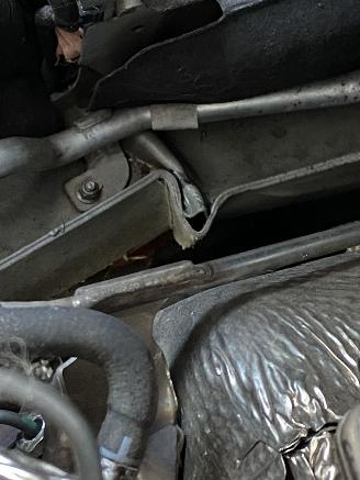 Mercedes Sprinter 3151.9  CDi L2 WB 367 cm Pro HD picture 50