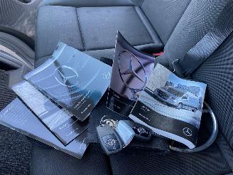 Mercedes Sprinter 3151.9  CDi L2 WB 367 cm Pro HD picture 29