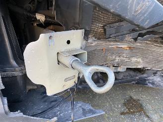 Mercedes Sprinter 3151.9  CDi L2 WB 367 cm Pro HD picture 25