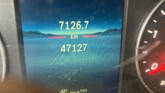 Mercedes Sprinter 3151.9  CDi L2 WB 367 cm Pro HD picture 55