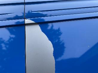 Mercedes Sprinter 3151.9  CDi L2 WB 367 cm Pro HD picture 7