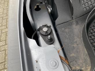 Mercedes EQA 250+ AMG Line Pano Limited 71 KWh picture 62