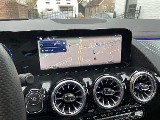 Mercedes EQA 250+ AMG Line Pano Limited 71 KWh picture 27