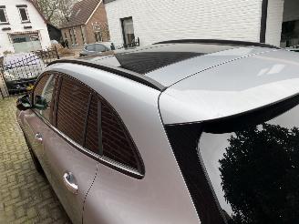 Mercedes EQA 250+ AMG Line Pano Limited 71 KWh picture 40