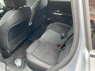 Mercedes EQA 250+ AMG Line Pano Limited 71 KWh picture 8