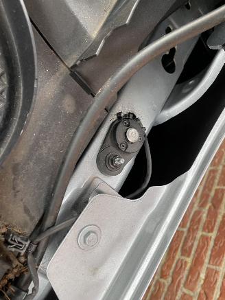 Mercedes EQA 250+ AMG Line Pano Limited 71 KWh picture 63