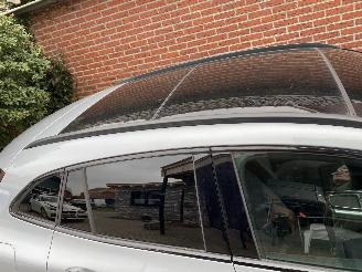 Mercedes EQA 250+ AMG Line Pano Limited 71 KWh picture 46