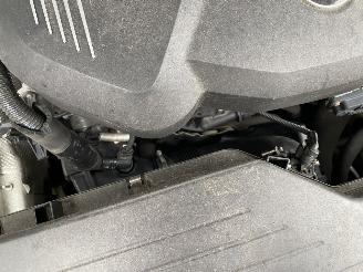 BMW 1-serie 118i 5drs picture 32