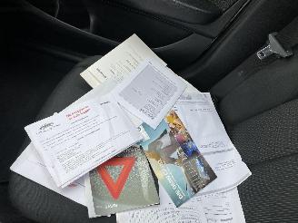 BMW 1-serie 118i 5drs picture 40