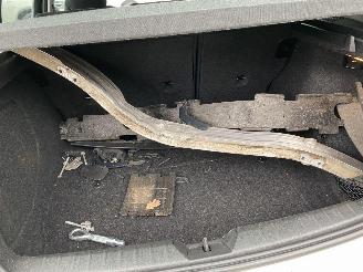 BMW 1-serie 118i 5drs picture 27