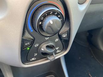 Peugeot 108 1.0 e-VTi Active picture 51