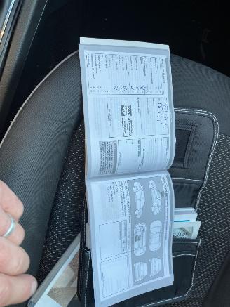 Seat Ibiza 1.0 EcoTSi Style 5drs VASTE PRIJS picture 40