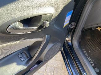 Seat Ibiza 1.0 EcoTSi Style 5drs VASTE PRIJS picture 21