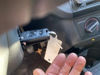 Seat Ibiza 1.0 EcoTSi Style 5drs VASTE PRIJS picture 24