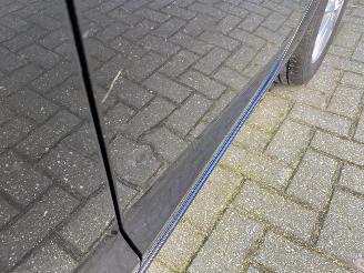 Seat Ibiza 1.0 EcoTSi Style 5drs VASTE PRIJS picture 35