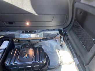 Volvo V-60 2.0 B4 Plus Bright Mild Hybrid picture 48