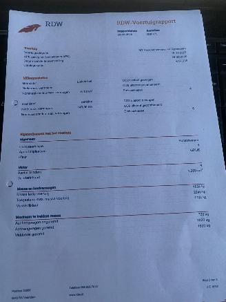 Volvo V-60 2.0 B4 Plus Bright Mild Hybrid picture 68