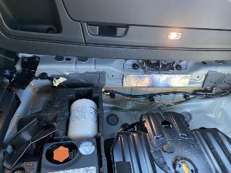 Volvo V-60 2.0 B4 Plus Bright Mild Hybrid picture 54