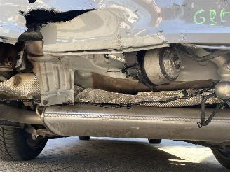 Volvo V-60 2.0 B4 Plus Bright Mild Hybrid picture 43