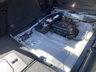 Volvo V-60 2.0 B4 Plus Bright Mild Hybrid VASTE PRIJS picture 49