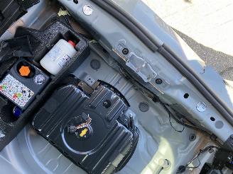 Volvo V-60 2.0 B4 Plus Bright Mild Hybrid picture 51