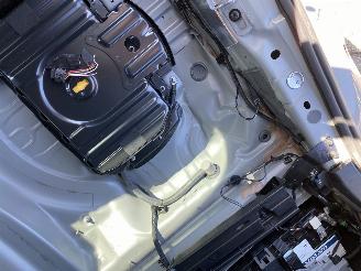 Volvo V-60 2.0 B4 Plus Bright Mild Hybrid picture 53