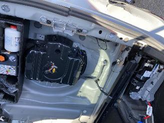 Volvo V-60 2.0 B4 Plus Bright Mild Hybrid picture 51