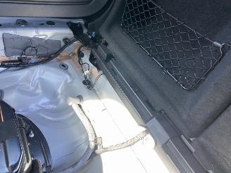 Volvo V-60 2.0 B4 Plus Bright Mild Hybrid VASTE PRIJS picture 57