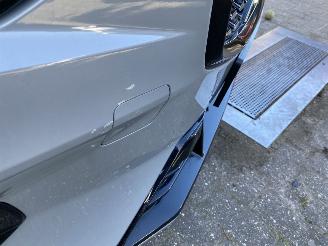 Volvo V-60 2.0 B4 Plus Bright Mild Hybrid picture 35