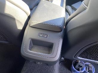 Volvo V-60 2.0 B4 Plus Bright Mild Hybrid picture 15