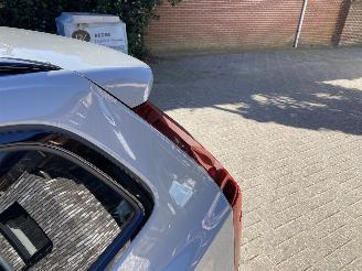 Volvo V-60 2.0 B4 Plus Bright Mild Hybrid picture 40