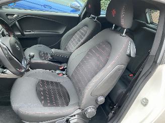 Alfa Romeo MiTo 0.9 TwinAir Eco Super 71485km picture 6