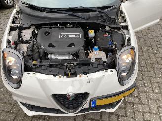 Alfa Romeo MiTo 0.9 TwinAir Eco Super 71485km picture 10