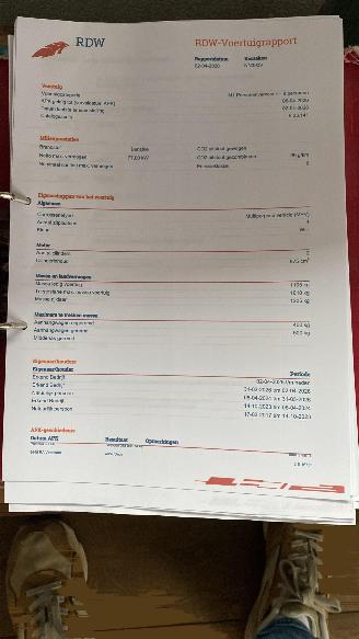 Alfa Romeo MiTo 0.9 TwinAir Eco Super 71485km picture 34