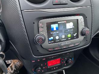 Alfa Romeo MiTo Auto is gereserveerd 0.9 TwinAir Eco Super 71485km Vaste Prijs. picture 19