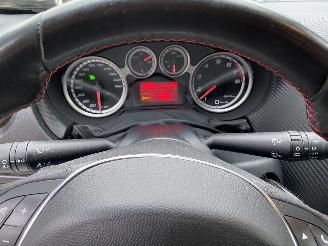 uszkodzony samochody osobowe Alfa Romeo MiTo 0.9 TwinAir Eco Super 71485km Vaste Prijs. 2017/3
