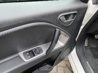 Alfa Romeo MiTo Auto is gereserveerd 0.9 TwinAir Eco Super 71485km Vaste Prijs. picture 27