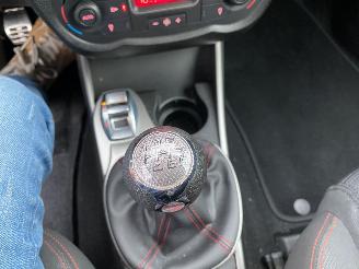 Alfa Romeo MiTo Auto is gereserveerd 0.9 TwinAir Eco Super 71485km Vaste Prijs. picture 18